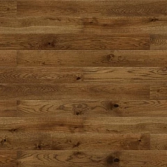 OAK NUGAT